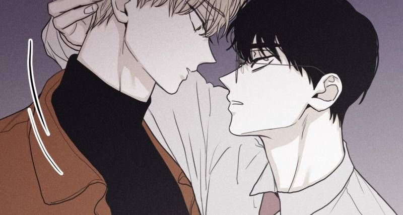 đọc truyện Chiếu Tướng Chương 76 ảnh 17 tại Thiên Thai Truyện