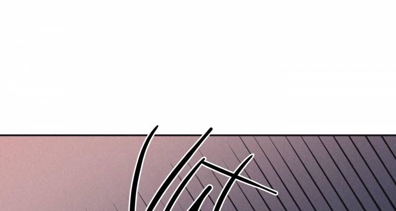 đọc truyện Chiếu Tướng Chương 76 ảnh 152 tại Thiên Thai Truyện