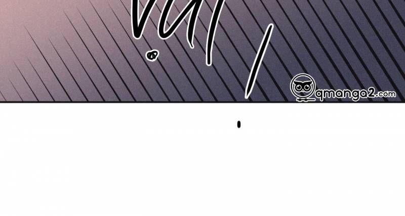 đọc truyện Chiếu Tướng Chương 76 ảnh 153 tại Thiên Thai Truyện