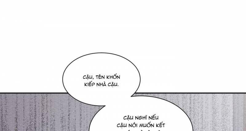 đọc truyện Chiếu Tướng Chương 76 ảnh 154 tại Thiên Thai Truyện