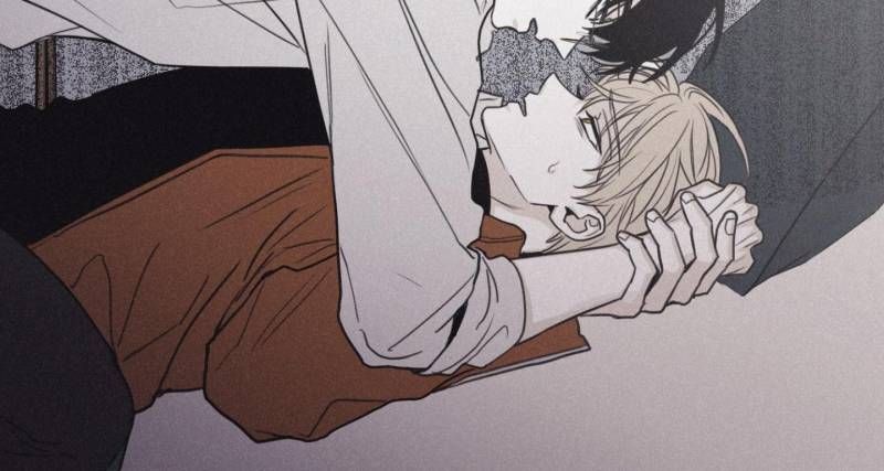 đọc truyện Chiếu Tướng Chương 76 ảnh 156 tại Thiên Thai Truyện