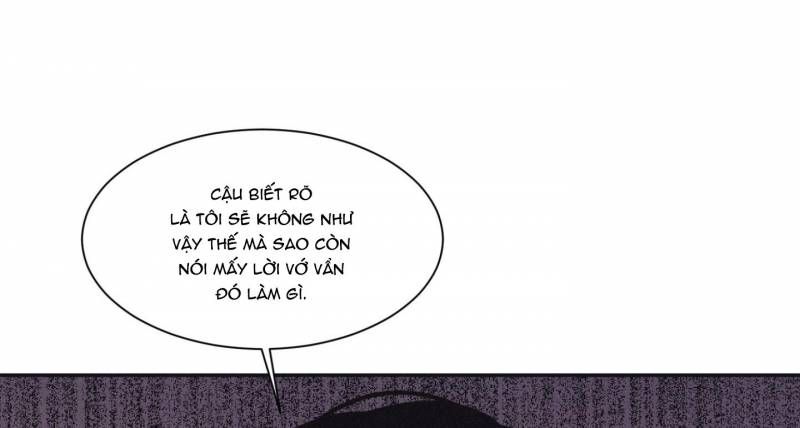 đọc truyện Chiếu Tướng Chương 76 ảnh 158 tại Thiên Thai Truyện