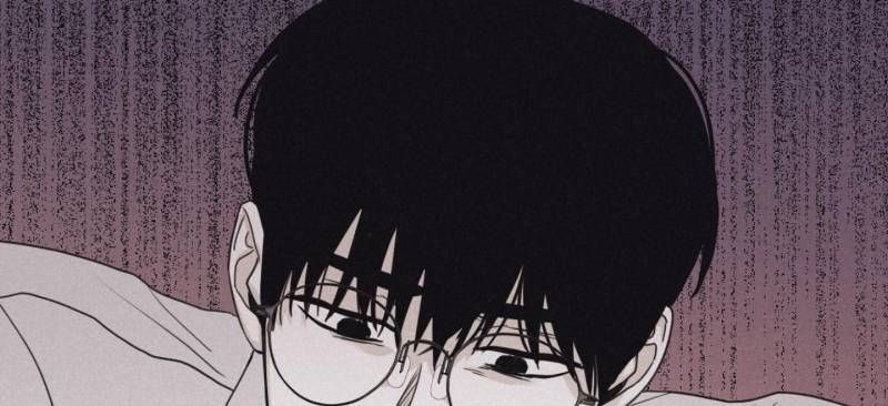 đọc truyện Chiếu Tướng Chương 76 ảnh 159 tại Thiên Thai Truyện