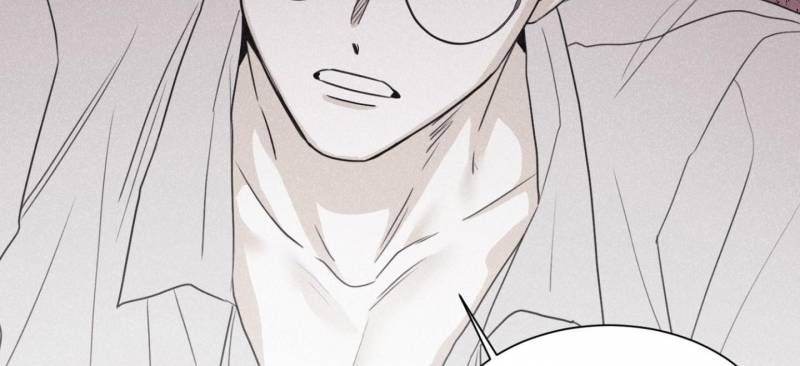 đọc truyện Chiếu Tướng Chương 76 ảnh 160 tại Thiên Thai Truyện