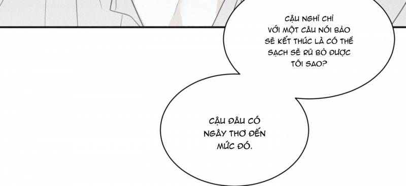 đọc truyện Chiếu Tướng Chương 76 ảnh 161 tại Thiên Thai Truyện