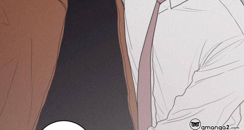 đọc truyện Chiếu Tướng Chương 76 ảnh 18 tại Thiên Thai Truyện