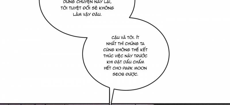 đọc truyện Chiếu Tướng Chương 76 ảnh 163 tại Thiên Thai Truyện