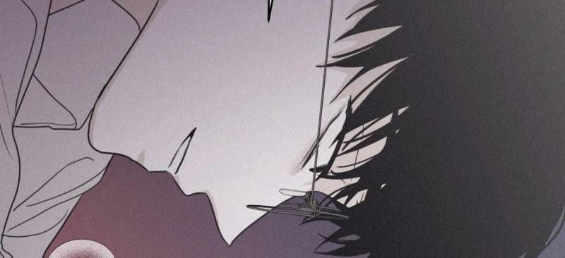 đọc truyện Chiếu Tướng Chương 76 ảnh 164 tại Thiên Thai Truyện