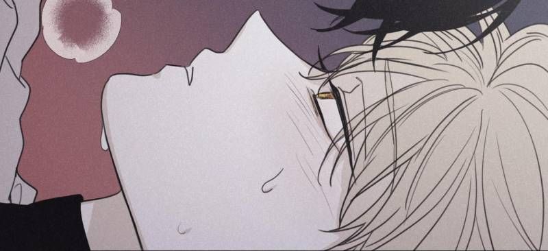 đọc truyện Chiếu Tướng Chương 76 ảnh 165 tại Thiên Thai Truyện