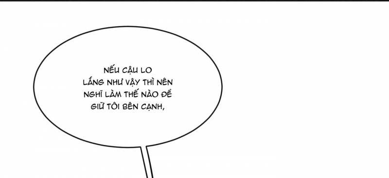 đọc truyện Chiếu Tướng Chương 76 ảnh 166 tại Thiên Thai Truyện