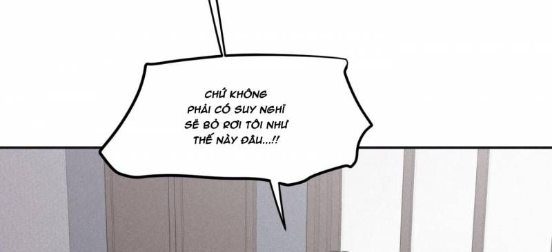 đọc truyện Chiếu Tướng Chương 76 ảnh 167 tại Thiên Thai Truyện