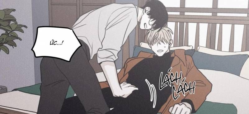 đọc truyện Chiếu Tướng Chương 76 ảnh 168 tại Thiên Thai Truyện