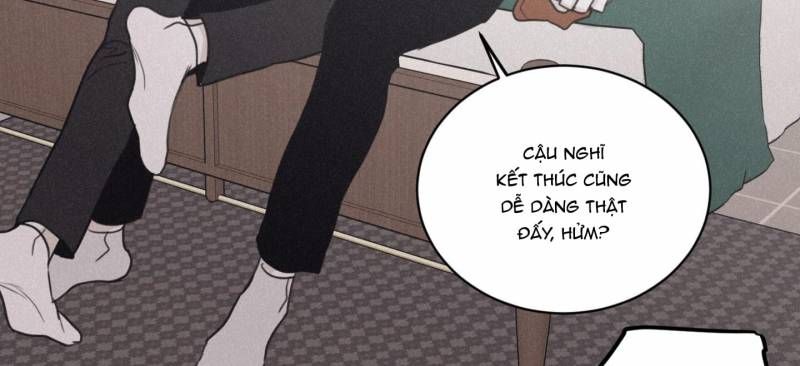 đọc truyện Chiếu Tướng Chương 76 ảnh 169 tại Thiên Thai Truyện