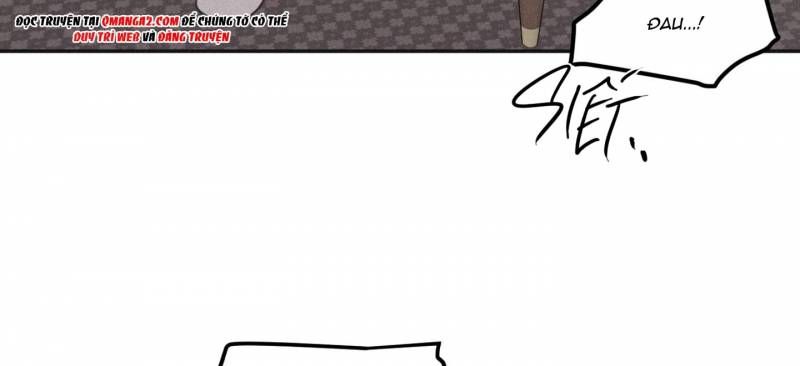 đọc truyện Chiếu Tướng Chương 76 ảnh 170 tại Thiên Thai Truyện