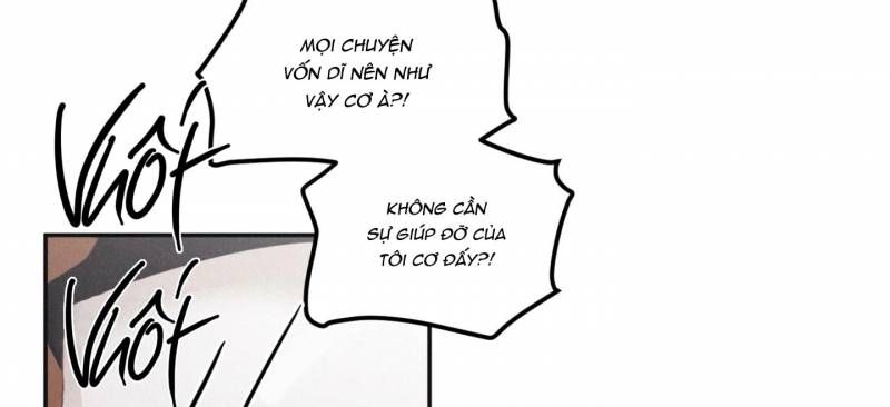 đọc truyện Chiếu Tướng Chương 76 ảnh 171 tại Thiên Thai Truyện