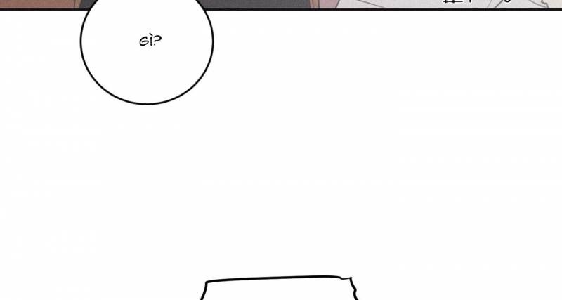 đọc truyện Chiếu Tướng Chương 76 ảnh 19 tại Thiên Thai Truyện