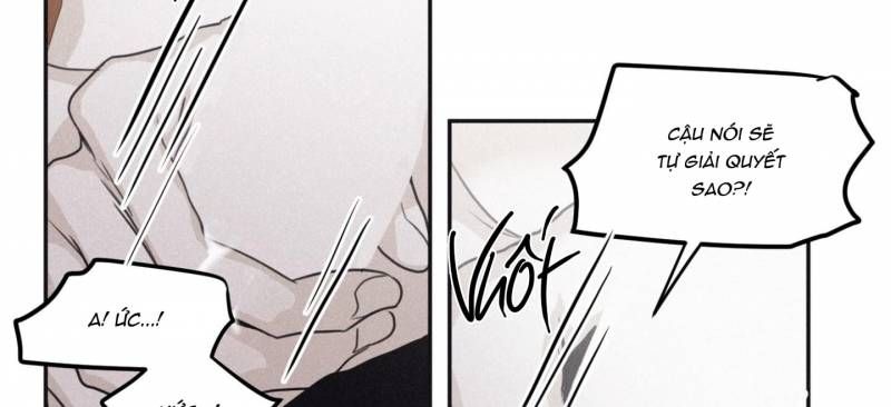 đọc truyện Chiếu Tướng Chương 76 ảnh 172 tại Thiên Thai Truyện