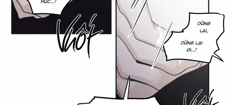 đọc truyện Chiếu Tướng Chương 76 ảnh 173 tại Thiên Thai Truyện