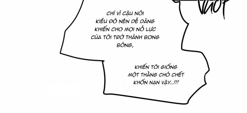 đọc truyện Chiếu Tướng Chương 76 ảnh 174 tại Thiên Thai Truyện