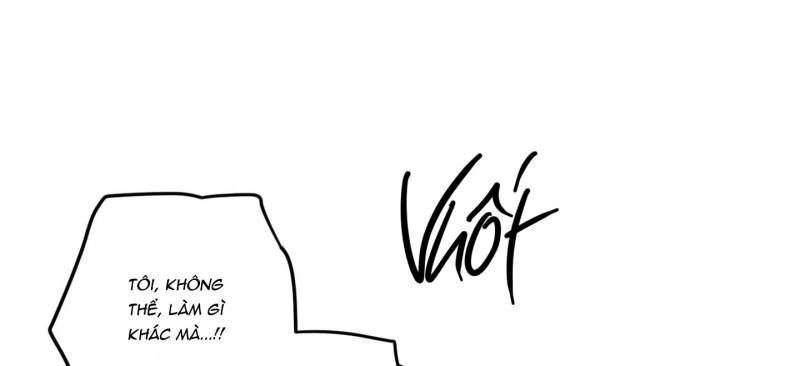 đọc truyện Chiếu Tướng Chương 76 ảnh 175 tại Thiên Thai Truyện