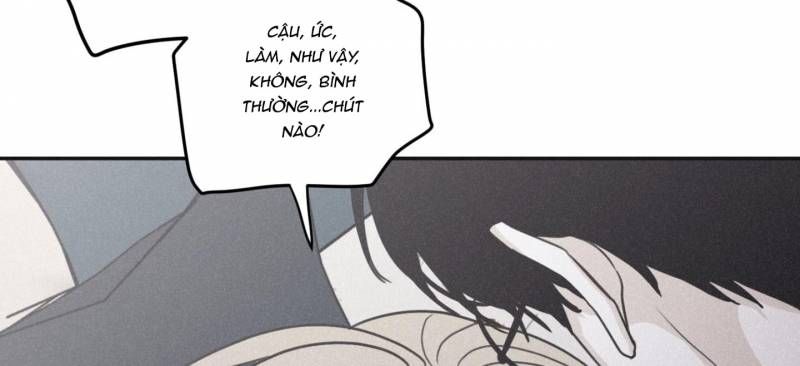 đọc truyện Chiếu Tướng Chương 76 ảnh 176 tại Thiên Thai Truyện