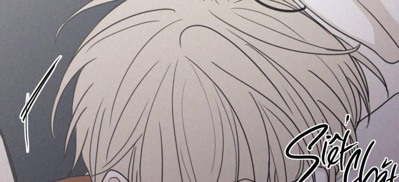 đọc truyện Chiếu Tướng Chương 76 ảnh 177 tại Thiên Thai Truyện