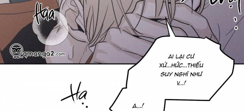 đọc truyện Chiếu Tướng Chương 76 ảnh 178 tại Thiên Thai Truyện