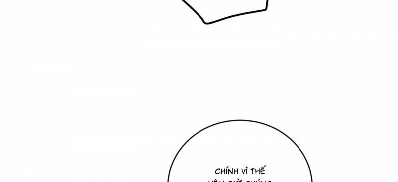 đọc truyện Chiếu Tướng Chương 76 ảnh 179 tại Thiên Thai Truyện