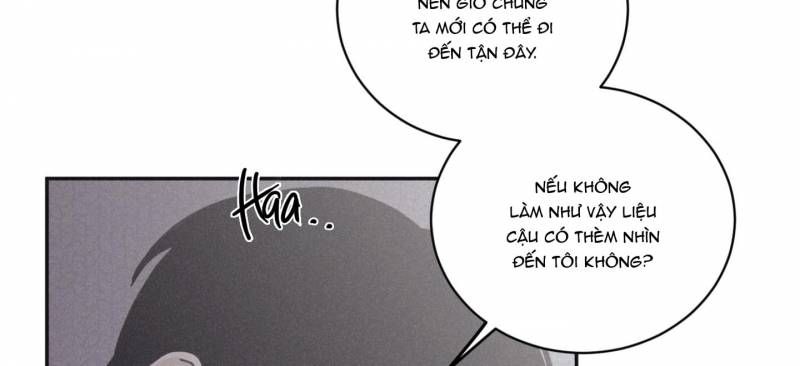 đọc truyện Chiếu Tướng Chương 76 ảnh 180 tại Thiên Thai Truyện