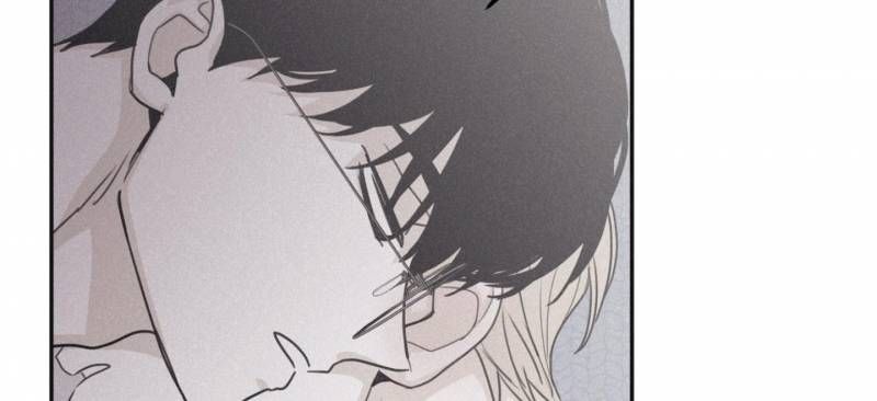 đọc truyện Chiếu Tướng Chương 76 ảnh 181 tại Thiên Thai Truyện