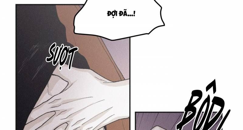 đọc truyện Chiếu Tướng Chương 76 ảnh 20 tại Thiên Thai Truyện