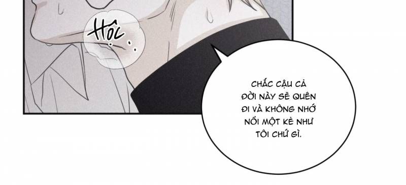 đọc truyện Chiếu Tướng Chương 76 ảnh 182 tại Thiên Thai Truyện