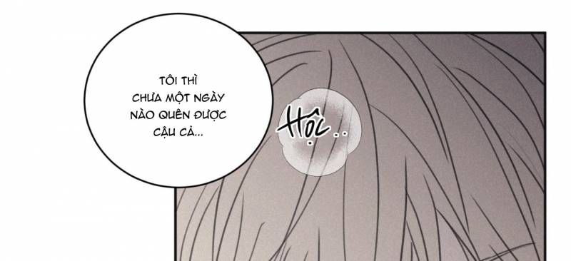 đọc truyện Chiếu Tướng Chương 76 ảnh 183 tại Thiên Thai Truyện