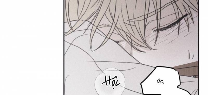 đọc truyện Chiếu Tướng Chương 76 ảnh 184 tại Thiên Thai Truyện