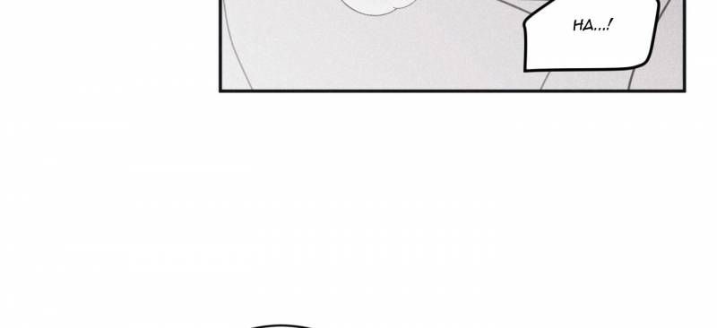 đọc truyện Chiếu Tướng Chương 76 ảnh 185 tại Thiên Thai Truyện