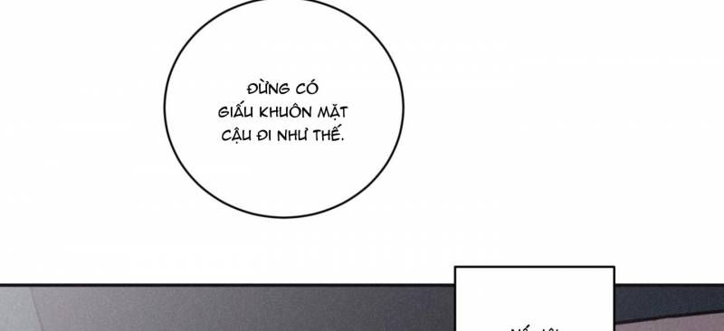 đọc truyện Chiếu Tướng Chương 76 ảnh 186 tại Thiên Thai Truyện