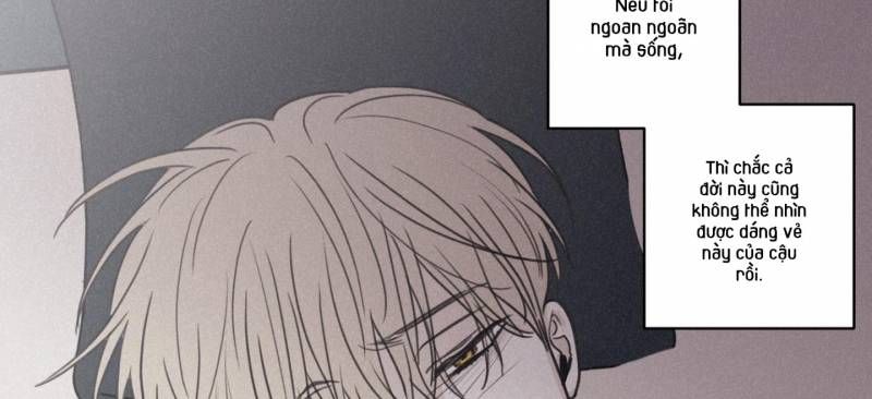 đọc truyện Chiếu Tướng Chương 76 ảnh 187 tại Thiên Thai Truyện