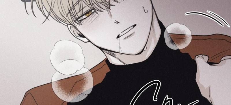 đọc truyện Chiếu Tướng Chương 76 ảnh 188 tại Thiên Thai Truyện