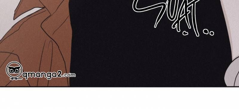 đọc truyện Chiếu Tướng Chương 76 ảnh 189 tại Thiên Thai Truyện