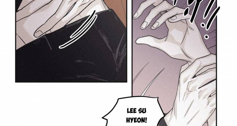 đọc truyện Chiếu Tướng Chương 76 ảnh 21 tại Thiên Thai Truyện