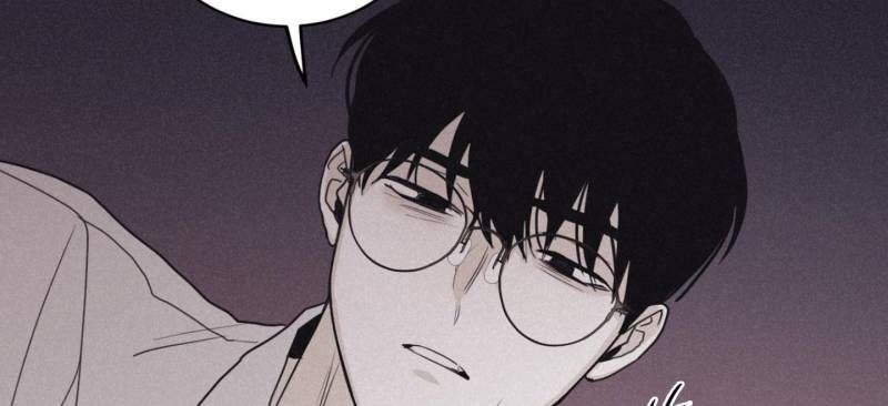 đọc truyện Chiếu Tướng Chương 76 ảnh 192 tại Thiên Thai Truyện