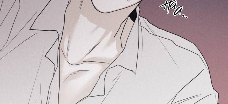 đọc truyện Chiếu Tướng Chương 76 ảnh 193 tại Thiên Thai Truyện