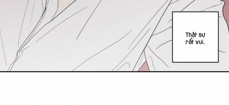 đọc truyện Chiếu Tướng Chương 76 ảnh 194 tại Thiên Thai Truyện