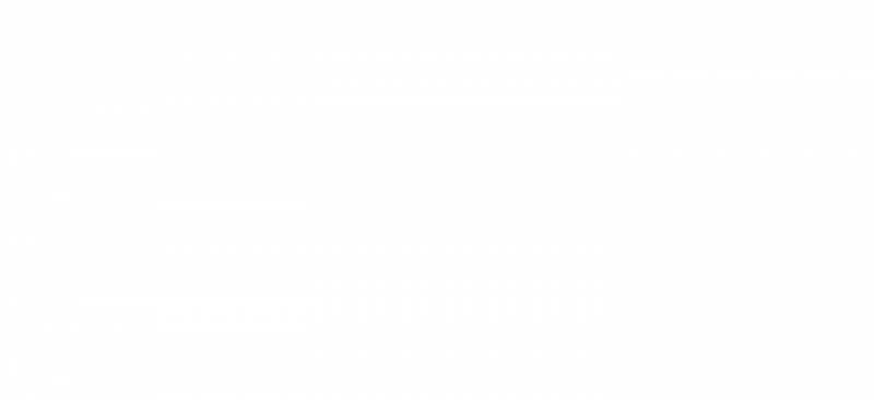 đọc truyện Chiếu Tướng Chương 76 ảnh 195 tại Thiên Thai Truyện