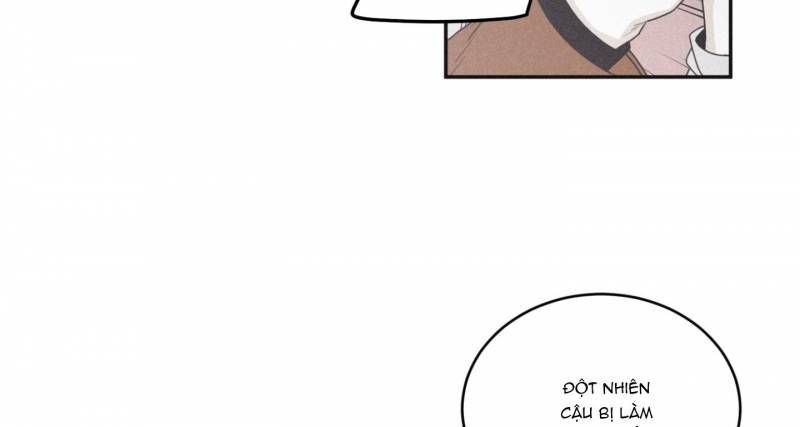 đọc truyện Chiếu Tướng Chương 76 ảnh 22 tại Thiên Thai Truyện