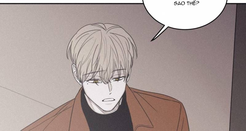 đọc truyện Chiếu Tướng Chương 76 ảnh 23 tại Thiên Thai Truyện