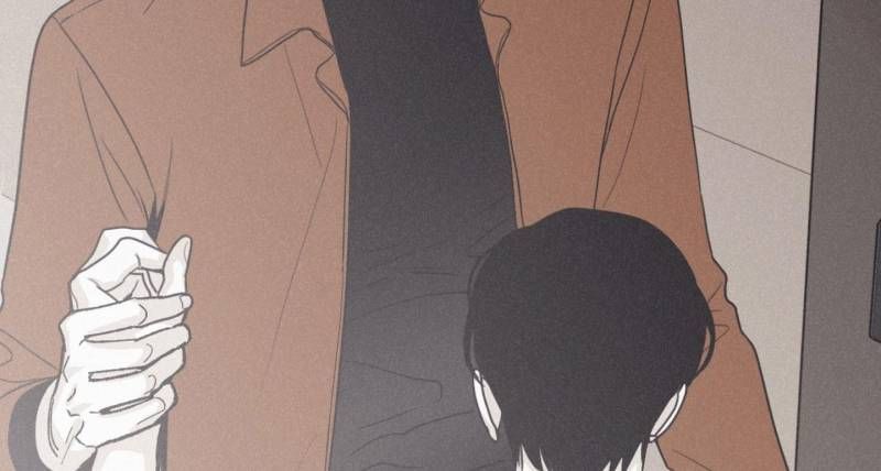 đọc truyện Chiếu Tướng Chương 76 ảnh 24 tại Thiên Thai Truyện