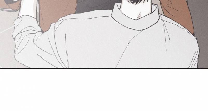 đọc truyện Chiếu Tướng Chương 76 ảnh 25 tại Thiên Thai Truyện