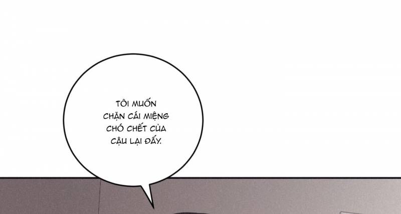 đọc truyện Chiếu Tướng Chương 76 ảnh 26 tại Thiên Thai Truyện