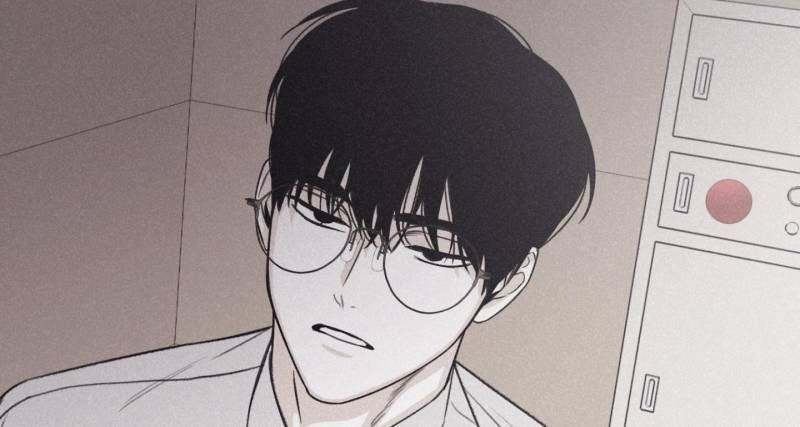 đọc truyện Chiếu Tướng Chương 76 ảnh 27 tại Thiên Thai Truyện